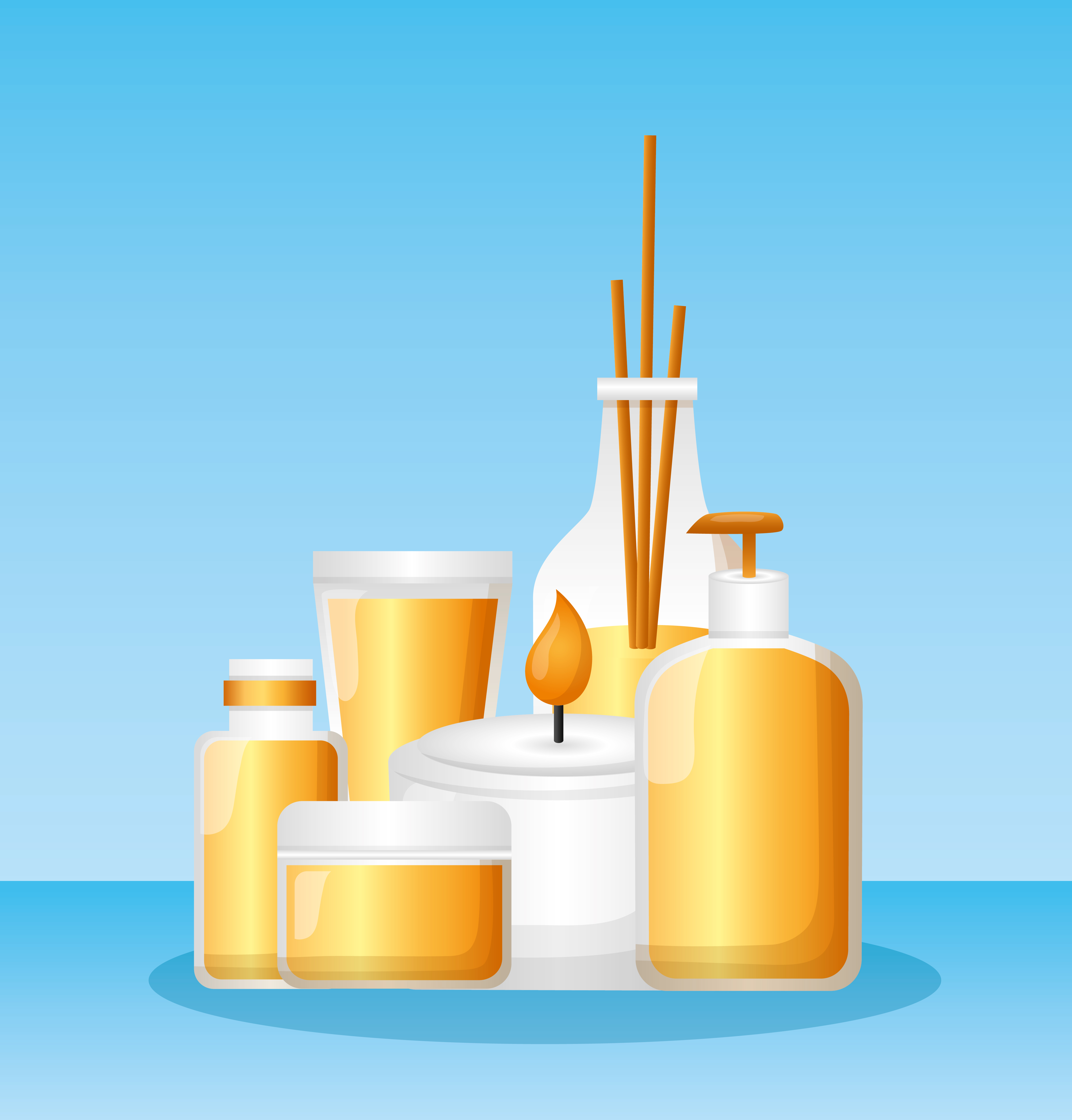 Drug & Diagnostics