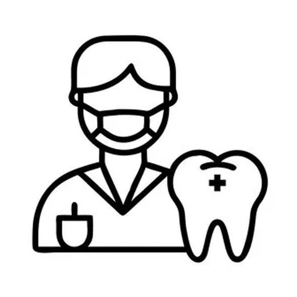 Dentists