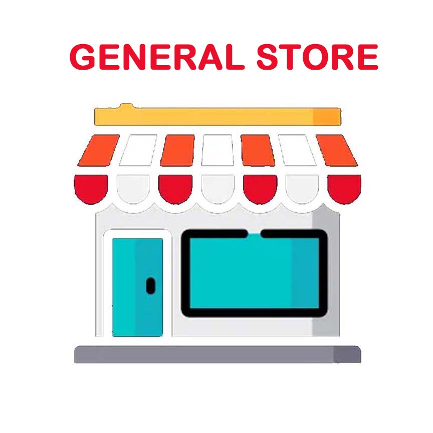 General Store & Karyana